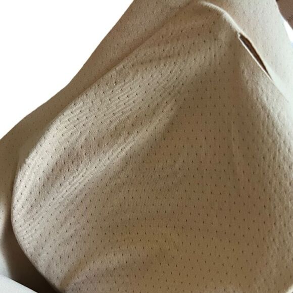 Honeylove Mid Thigh Shapewear - Picture 5 of 10